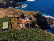 Casa Venta Buenavista del Norte, Buenavista del Norte