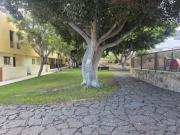 Casa Venta Buenavista del Norte, Buenavista del Norte