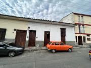 casa venta Buga