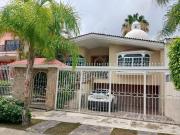 Casa Venta Bugambilias 1a sección 1 Planta