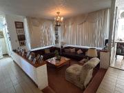 Casa Venta Cd. Bugambilias