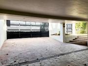 Casa venta bugambilias 2a. sección, cochera 4 autos,...