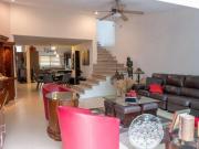 Casa venta bugambilias coto 4 recamaras 2 en planta baja Casa venta bugambilias coto 4 recamaras 2 en planta baja