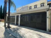 CASA VENTA BUGAMBILIAS, PRIMERA SECCION