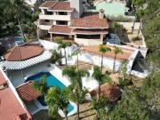 Casa Venta Bugambilias Primera Sección Zapopan Jalisco