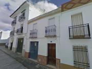 Casa Venta Bujalance, Bujalance