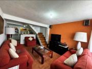 Casa Venta Bulevares del Lago