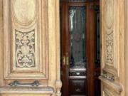 Casa Venta Bullas, Bullas