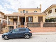 Casa Venta Bullas, Bullas