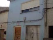 Casa Venta Bullas, Bullas