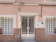 Casa Venta Bullas, Bullas