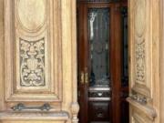 Casa Venta Bullas, Bullas