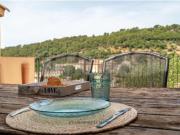 Casa Venta Bunyola, Bunyola