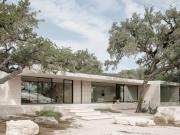 Casa Venta Bunyola, Bunyola