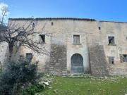 Casa Venta Bunyola, Bunyola