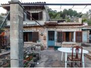 Casa Venta Bunyola, Bunyola