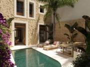 Casa Venta Bunyola, Bunyola