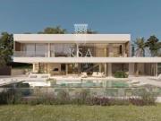 Casa Venta Bunyola, Bunyola