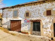 Casa Venta Burgos