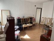 Casa Venta Burgos