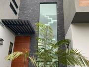 Casa venta Burgos Bugambilias, Temixco bienes raíces sur...