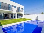 Casa venta Burgos Bugambilias, Temixco bienes raíces sur...