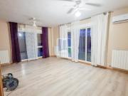 Casa Venta Burgos Capital, Fuentecillas Yagüe Villalonquéjar