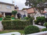 Casa Venta Burgos Capital, Fuentecillas Yagüe Villalonquéjar