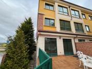 Casa Venta Burgos Capital, G3 S3 S4 Villímar