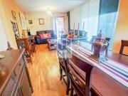 Casa Venta Burgos Capital, G3 S3 S4 Villímar