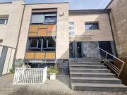 Casa Venta Burgos Capital, Gamonal Capiscol