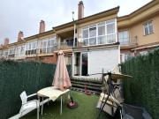 Casa Venta Burgos Capital, Villatoro Villafría...