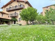 Casa Venta Villarcayo de Merindad de Castilla La Vieja,...