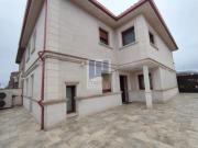 Casa Venta Burgos Capital, Yllera Pozanos