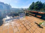 Casa Venta Burgos Capital, Yllera Pozanos