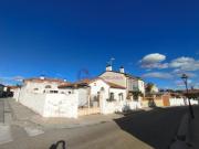 Casa Venta Burgos Capital, Yllera Pozanos