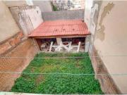 Casa Venta Burjassot, Zona Plaça de la Concòrdia