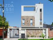 Casa Venta Burzaco Oeste