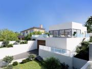 Casa Venta Busot, Busot