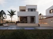 Casa Venta Busot, Busot