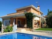 Casa Venta Busot, Busot