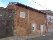 Casa Venta Bustillo del Páramo, Bustillo del Páramo