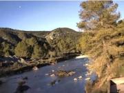 Casa Venta Buñol, Buñol