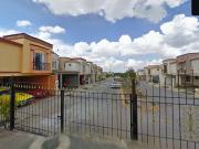 CASA VENTA C. FLAMENCOS Portal del Sur Saltillo COAH MPCC