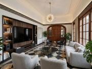 CASA VENTA C/ JARDIN Y TERRAZA COCHERAS QUINCHO