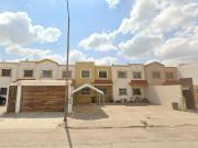 Casa venta C. Perugia 5202, 80050 Culiacán Rosales, Sin