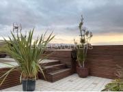 Casa Venta Cabanes, Cabanes