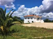 Casa Venta Cabanes, Cabanes