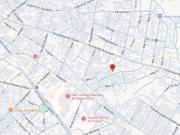 CASA VENTA CABAÑITAS HIDALGO