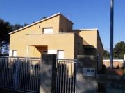 Casa Venta Cabra del Camp, Cabra del Camp